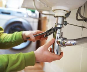 About Buellton Plumbing Expert - plumbing services in buellton, ca experts in Buellton, CA