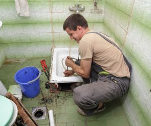 Why choose Buellton Plumbing Expert for plumbing services in buellton, ca in Buellton, CA